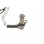 Датчик положення колінвалу Opel Omegsa B 2.5 V6-3.0 V6 94-03