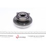 Підшипник маточини (передньої) Mini (R50/R53/R52/R56/R57) 1.4-1.6D 01-15
