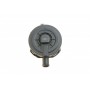 Клапан вентиляції картера Audi A4/A6/A8 2.4-3.0 97-05/ VW Passat 2.8 00-05