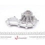 Помпа води Audi A4/A7/Q5/Q7 3.0TDI quattro 11- (R/B) (6 лоп)