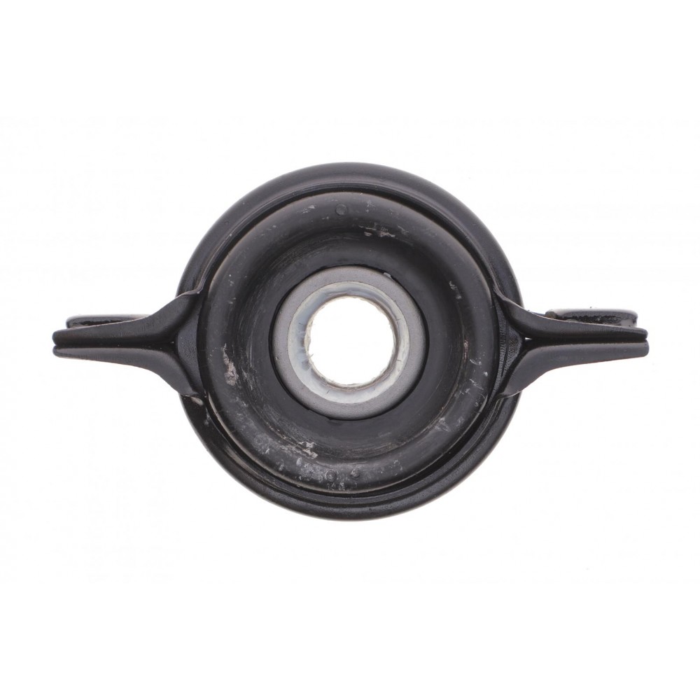 Підшипник підвісний Mitsubishi L200 2.0-2.6 /Pajero Sport 2.5 TD 02-