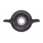 Підшипник підвісний Mitsubishi L200 2.0-2.6 /Pajero Sport 2.5 TD 02-