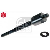 Тяга рульова Toyota Camry 2.4 06-11 (L=248mm)