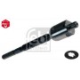 Тяга рульова Toyota Camry 2.4 06-11 (L=248mm)