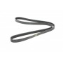 Ремінь генератора VW Golf/BMW/Ford/Opel (6PK1540)