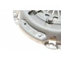 Комплект зчеплення Ford Fiesta/Mazda 2 1.6 01-08 (d=210mm)