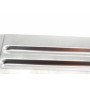 Фільтр АКПП BMW 3 (E36)/5 (E34/E39)/7 (E38) 2.0-3.0 i -03 (з кільцем і кріпленняними гвинтами)