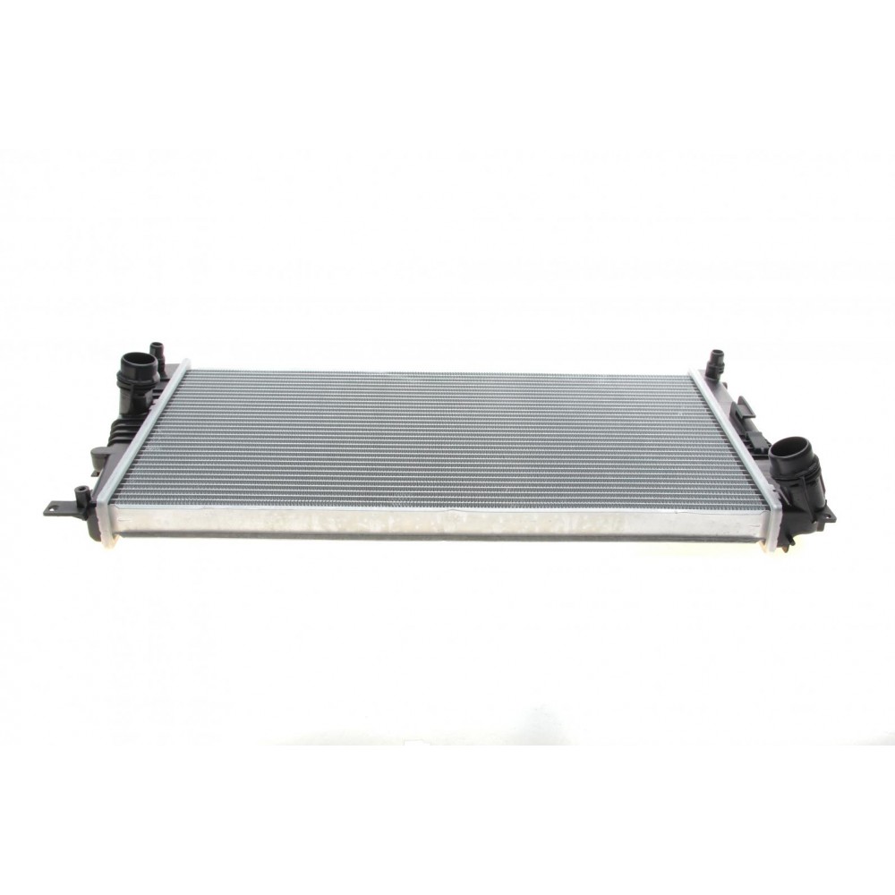Радіатор охолодження BMW 1 (F20/F21)/3 F30/F34)/4 (F36/F33) 1.5-3.0i (B38/N20/N55)