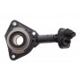 Підшипник вижимний Ford Connect 1.8DI/TDCI (MTX75)
