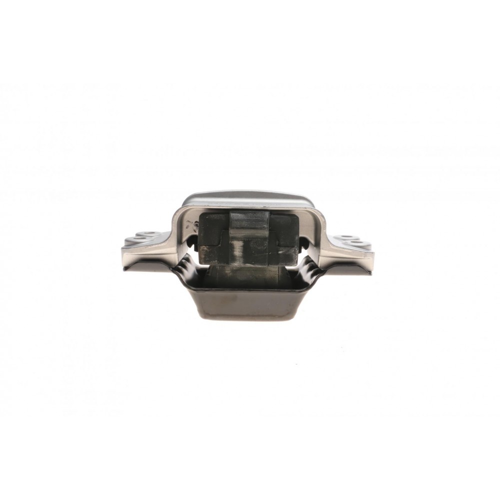 Подушка двигуна (L) Audi A3/VW Golf VI/Jetta 1.2 08-