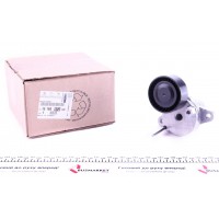 Натяжник ременя генератора Citroen Jumper/Peugeot Boxer 2.0D 15-