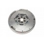 Демпфер + комплект зчеплення Ford Focus III/Mazda 3 1.6TDCi/CD 10-