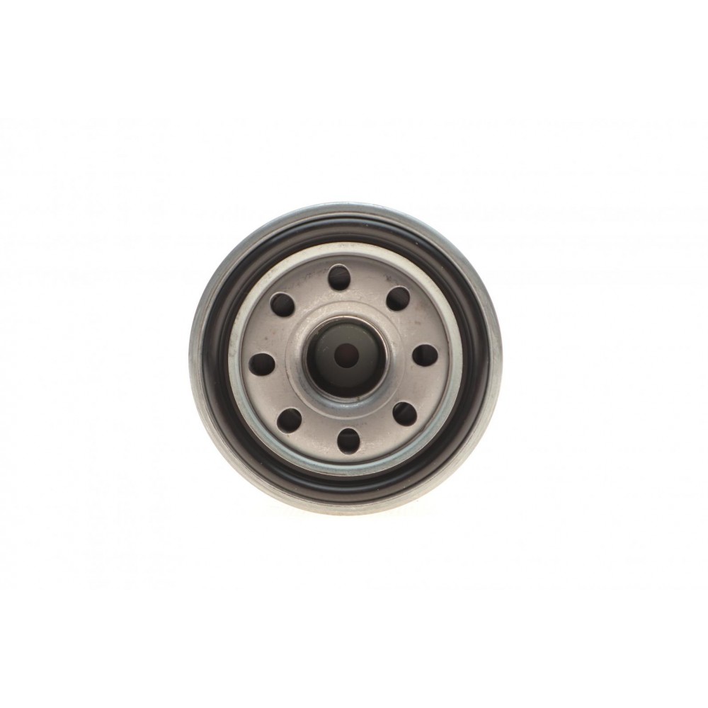 Фільтр масляний Nissan Pixo/Suzuki Baleno 1.0/1.2H 09-