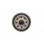 Фільтр масляний Nissan Pixo/Suzuki Baleno 1.0/1.2H 09-