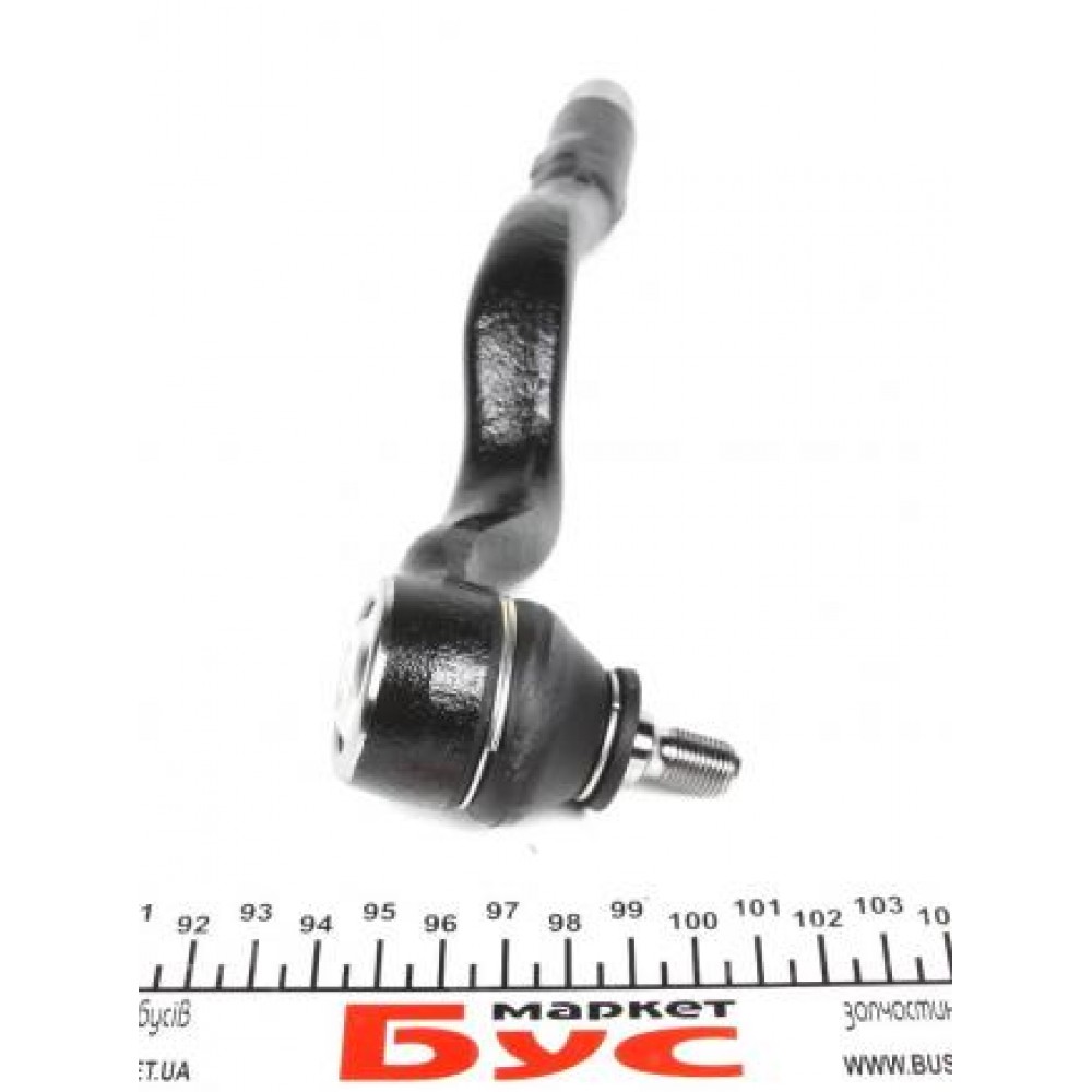 Наконечник тяги рульової (L) BMW 3 (E36) 90-00/Z3 (E36) 95-03