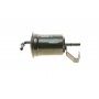 Фільтр паливний Toyota Land Cruiser Prado 2.7/4.0 03-10/Land Cruiser 4.7 02-07