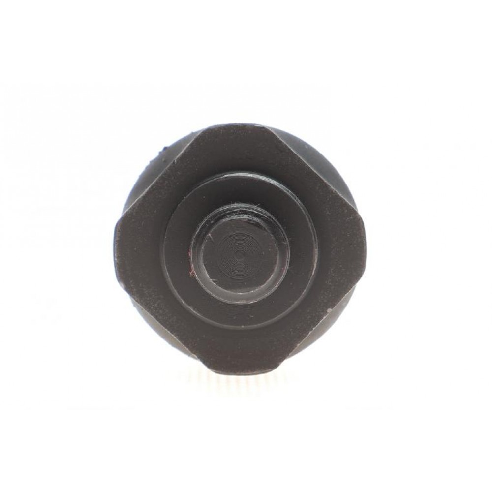 Тяга рульова Renault Megane II 02-