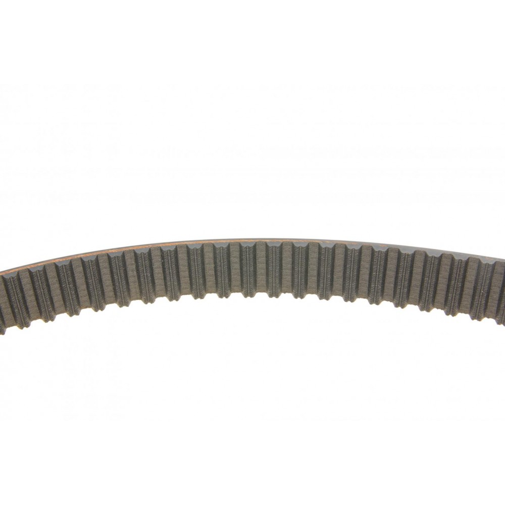 Комплект ГРМ Audi 100 2.5D 90-94 (26.5x124z)