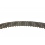 Комплект ГРМ Audi 100 2.5D 90-94 (26.5x124z)