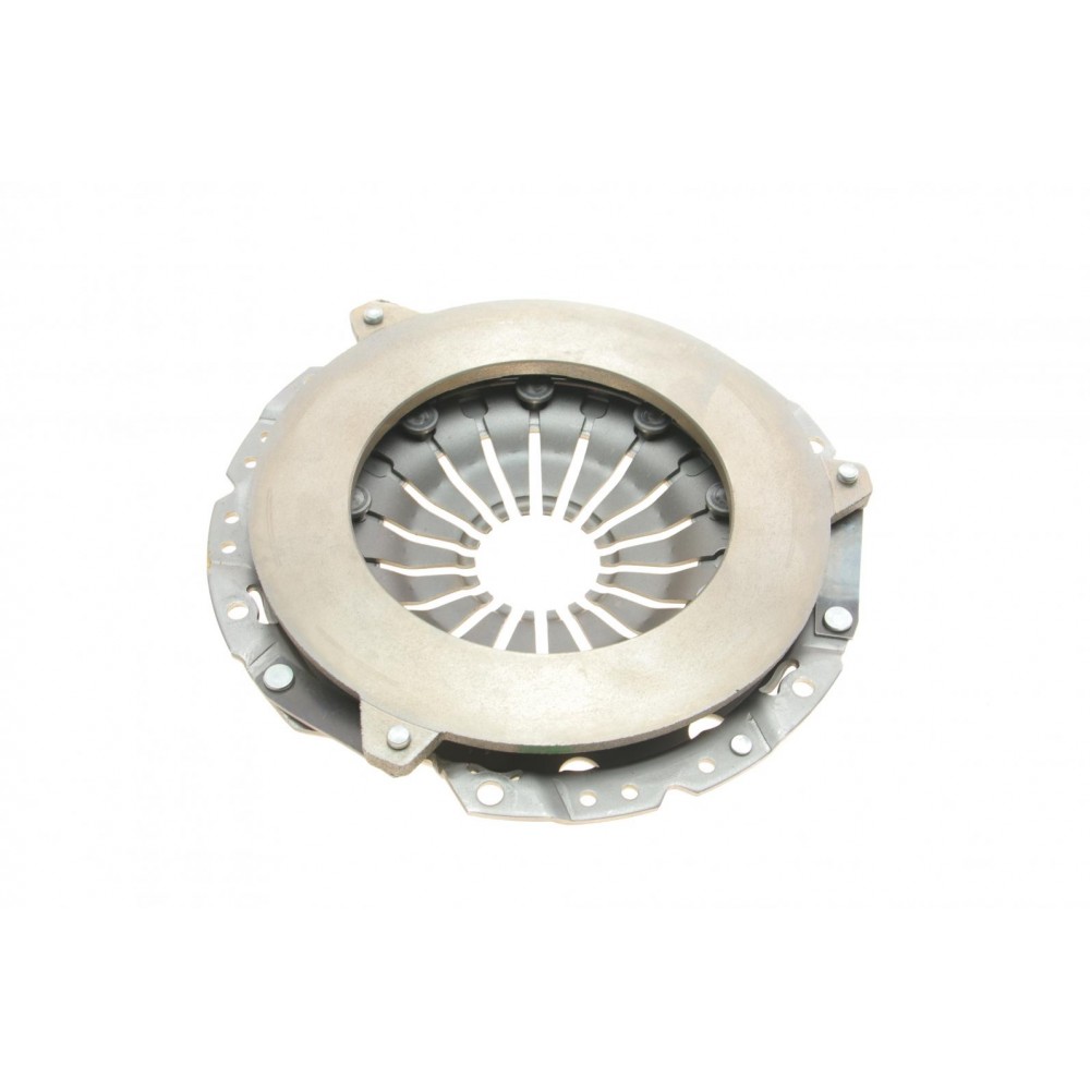 Комплект зчеплення Opel Astra F 1.6 16V/1.7 TD 94-98 (d=200mm) (+выжимной)