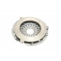 Комплект зчеплення Opel Astra F 1.6 16V/1.7 TD 94-98 (d=200mm) (+выжимной)