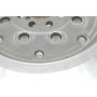 Демпфер зчеплення VW T6 2.0 TDI 15-, DSG7 (0BT/0BH/0DL) DQ500