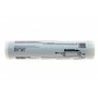 Змазка для підшипників HIGHTEC GREASEGUARD NLGI 2 (400g) (K 2 K -30) -30 °C до +120 °C.