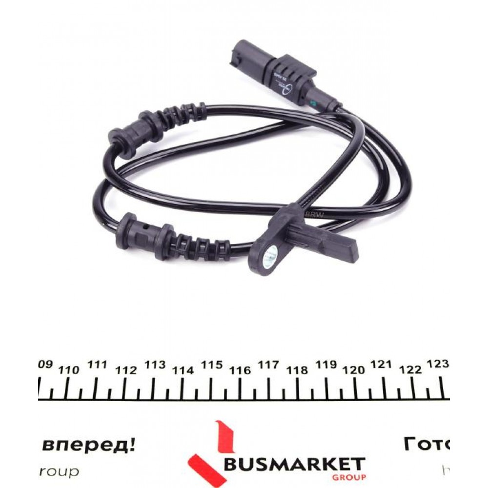 Датчик ABS (передній) MB Sprinter 06-