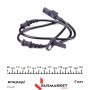 Датчик ABS (передній) MB Sprinter 06-