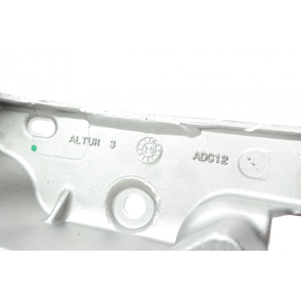 Подушка двигуна (R) Dacia Duster 1.6 10-18