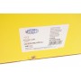 Амортизатор (передній) Land Rover Freelander 00-06 (L)
