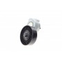 Натяжник ременя генератора Chrysler Concorde/Voyager/Dodge Caravan 3.3-3.8 89-07