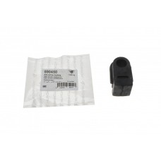 Втулка стабілізатора (переднього) Renault Megane II (d=19.5mm)