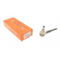 Наконечник тяги рульової MB E-class (W124) (M14x1.5LHT) (внутр.)