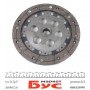 Комплект зчеплення Ford Connect 1.8TDCI 02-13 (90ps) (d=228mm)