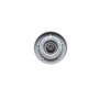 Ролик генератора Mini (R50/R53) 02-06 (паразитний) (70x26)
