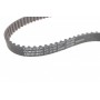 Комплект ГРМ Citroen C5 III/C6/Peugeot 407/607 2.7 HDi 04-