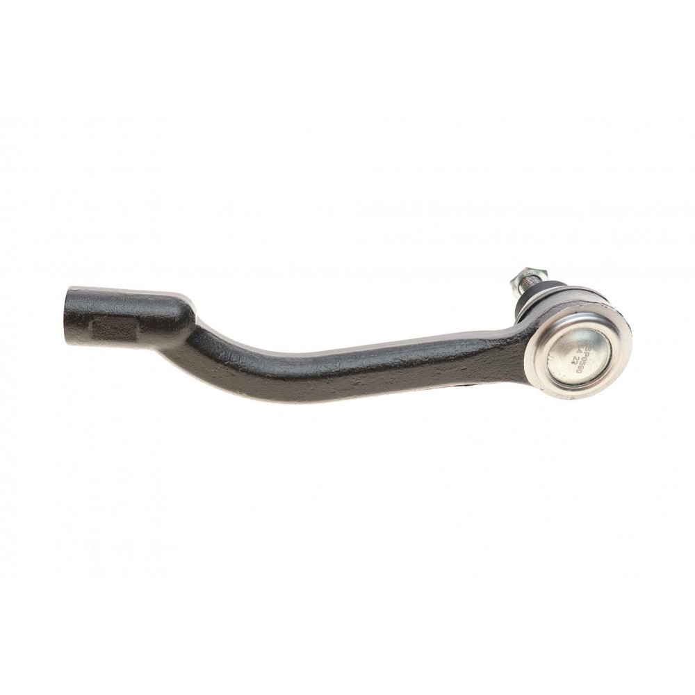 Наконечник тяги рульової (R) Nissan Qashqai/ X-Trail 07-13/ Renault Koleos 08- (SSP0590)