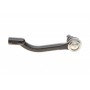 Наконечник тяги рульової (R) Nissan Qashqai/ X-Trail 07-13/ Renault Koleos 08- (SSP0590)
