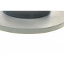 Диск гальмівний (передній) VW Caddy 83-92/Golf/Jetta 74-99/Passat 80-88/Polo 96-01 (239x12)