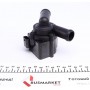 Насос системи охолодження (додатковий) Audi A4/A5/A6 1.8-2.0D 04-