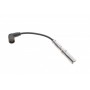 Проводи запалювання VW Caddy III 1.6 94-05/T5 2.0i 03-15 (к-кт)
