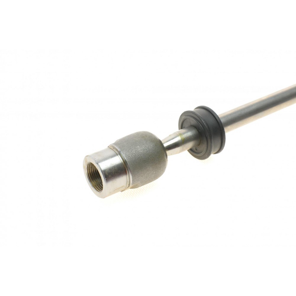 Тяга рульова (з наконечником) VW Caddy I 82-92/Passat 88-97/Golf I 74-84/T3 79-92
