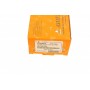 Наконечник тяги рульової (R) MB 207-310D (d=20mm) (Etalon продольна тяга)