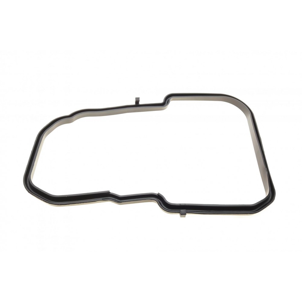 Фільтр АКПП MB C-class (W203/W204/W205)/E-class (W210/W211/W212W 1.8D-5.5D 90-12 M113 (з прокладкою)