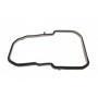 Фільтр АКПП MB C-class (W203/W204/W205)/E-class (W210/W211/W212W 1.8D-5.5D 90-12 M113 (з прокладкою)