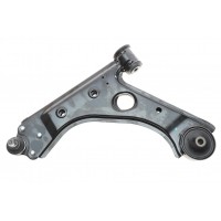 Важіль підвіски (передній) (L) Opel Corsa D/E 1.2-1.7 CDTI 06-