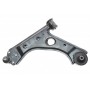 Важіль підвіски (передній) (L) Opel Corsa D/E 1.2-1.7 CDTI 06-