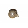 Комплект ГРМ Honda Civic 1.6/1.7i 01-05/FR-V 1.7 04-/Stream 1.7 16V 01-06 (22x104z)