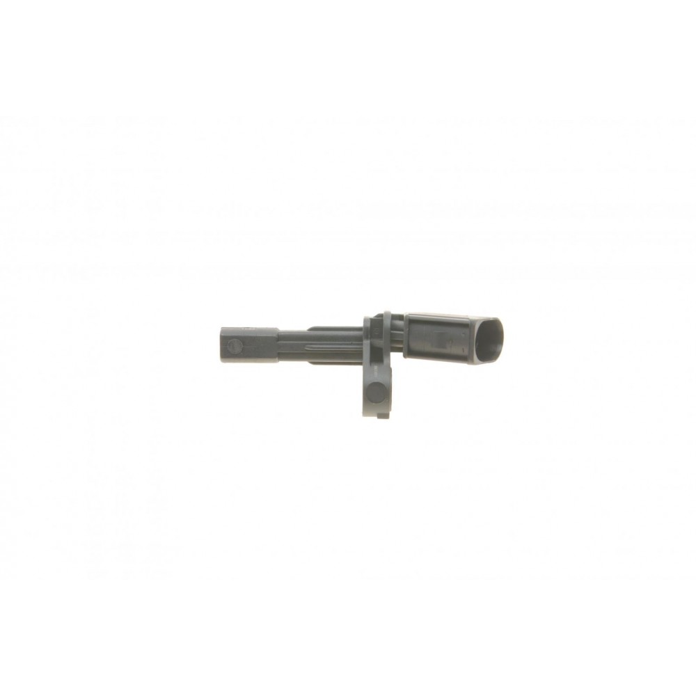 Датчик ABS (задній) Skoda Superb II/VW Golf V/VI/Passat 03- (L)